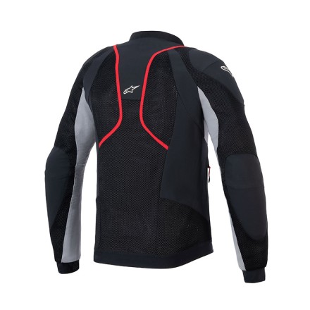 Alpinestars giubbotto uomo... 2