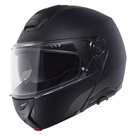 Schuberth casco modulare... 2