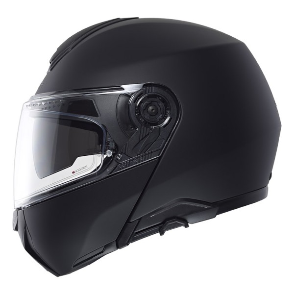 Schuberth casco modulare Concept -...