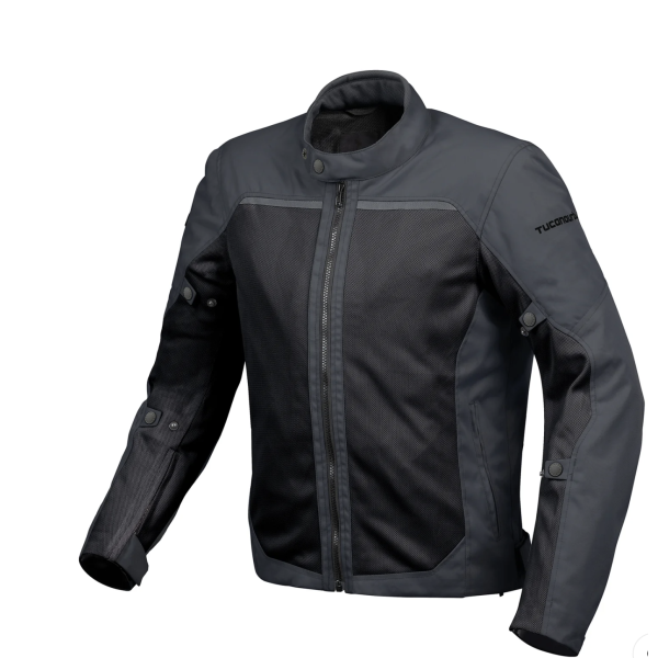 Tucano Urbano Men's Jacket...