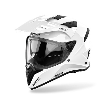 Airoh casco integrale...