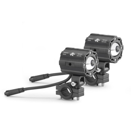 Kappa faretti a Led KS311