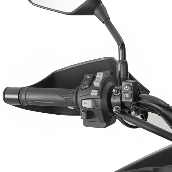 Kappa Led spotlights KS311