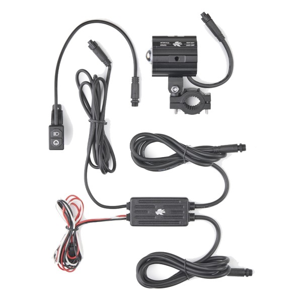 Kappa Led spotlights KS311