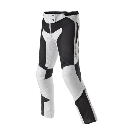 Clover pantalone uomo...