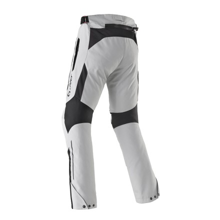 Clover pantalone uomo... 2