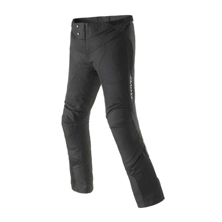 Clover pantalone uomo...