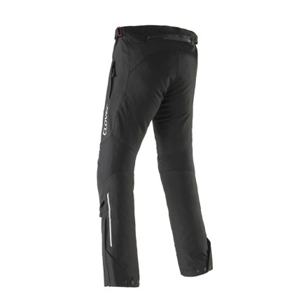 Clover pantalone uomo... 2