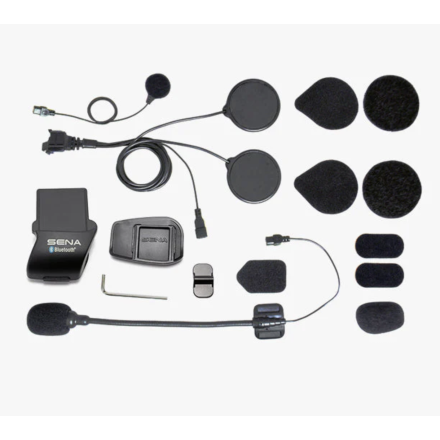 Sena kit Audio SMH5-A0313...