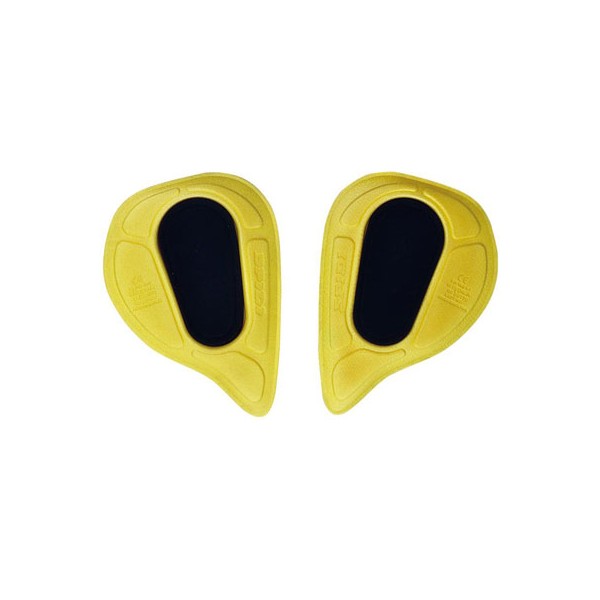 Spidi hip protection Kit Comp Hip