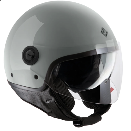 Tucano Urbano casco jet...