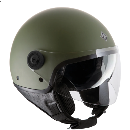 Tucano Urbano casco jet...