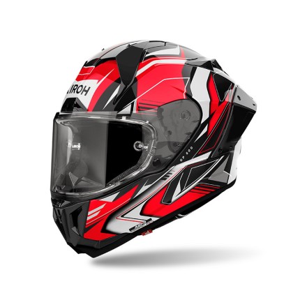 Airoh casco integrale GP...