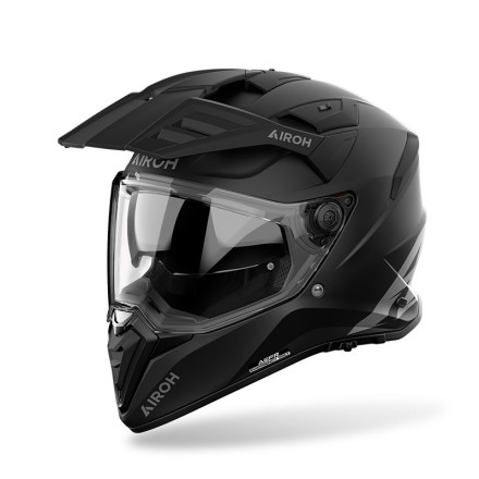 Airoh casco integrale...