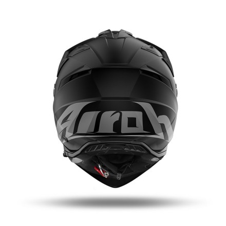 Airoh casco integrale... 2