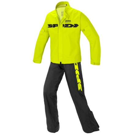 Spidi Sport Rain Kit...