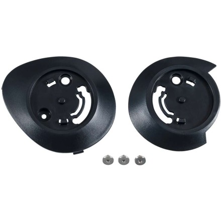 Scorpion Plate kit for...