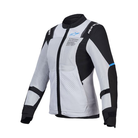 Alpinestars giubbotto donna...