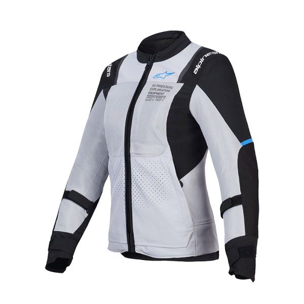 Alpinestars Women's Stella St-2 Air...
