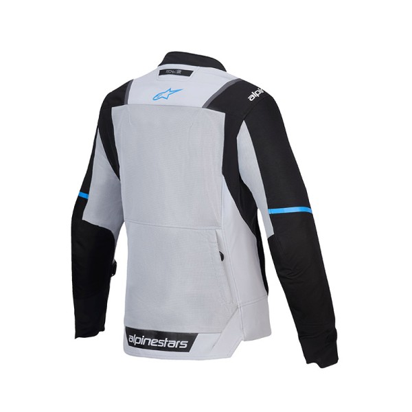 Alpinestars giubbotto donna Stella...