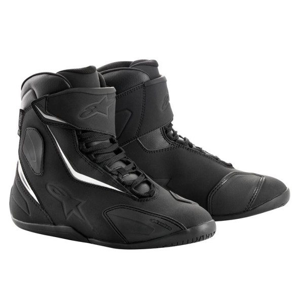 Alpinestars scarpa uomo Fastback-2...