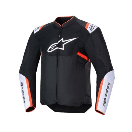 Alpinestars giubbotto uomo...