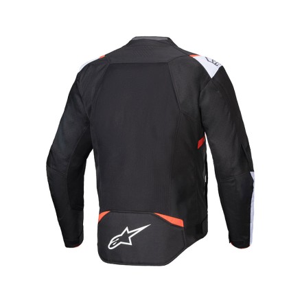 Alpinestars giubbotto uomo... 2