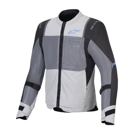 Alpinestars giubbotto uomo...