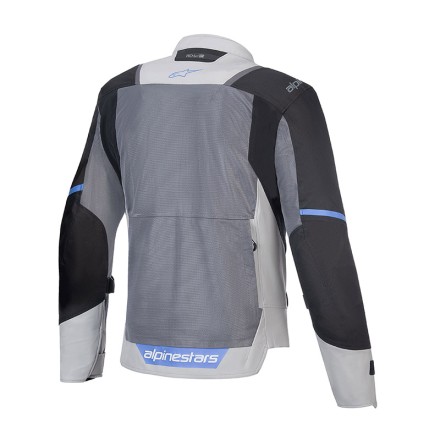 Alpinestars giubbotto uomo... 2