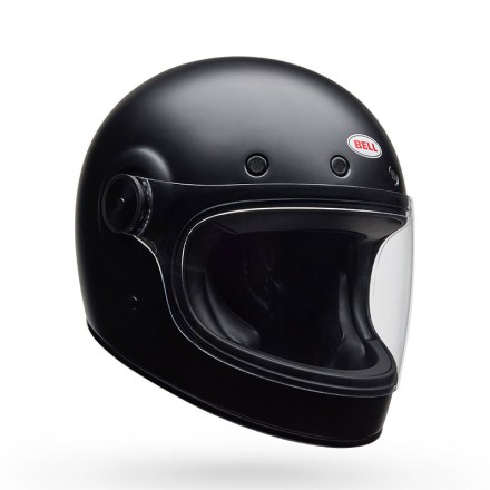 Bell casco vintage...