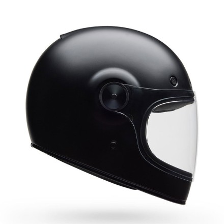 Bell casco vintage... 2