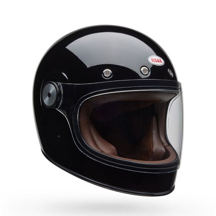 Bell casco vintage...