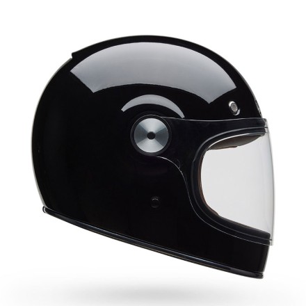 Bell casco vintage... 2