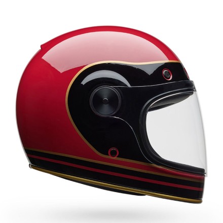 Bell casco vintage... 2