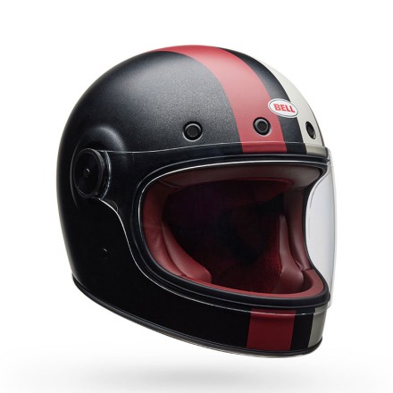 Bell casco vintage...