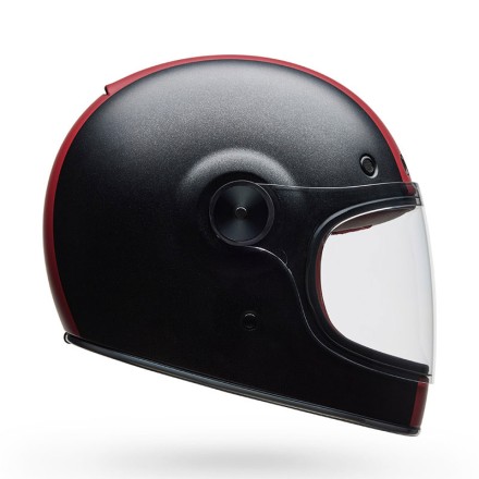 Bell casco vintage... 2