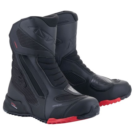 Alpinestars stivale uomo...