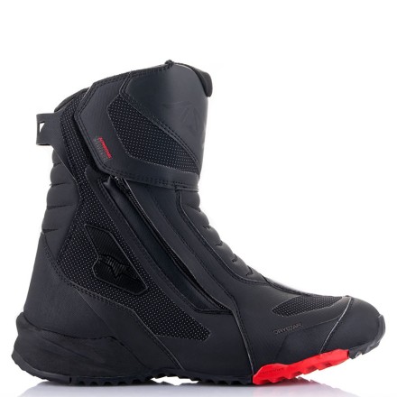 Alpinestars stivale uomo... 2