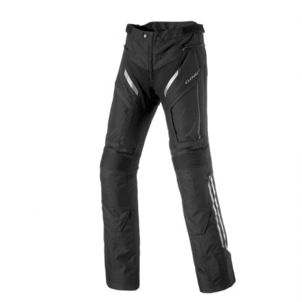 Clover pantalone donna...