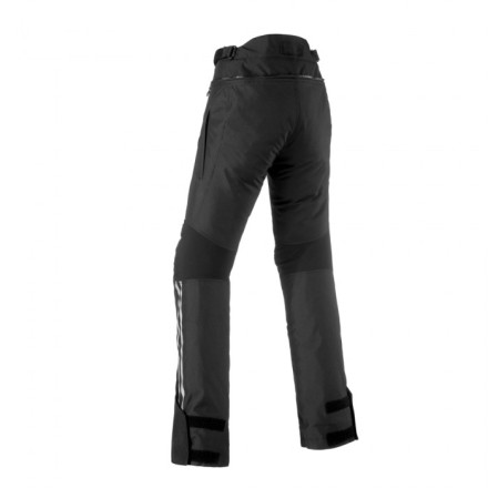 Clover pantalone donna... 2