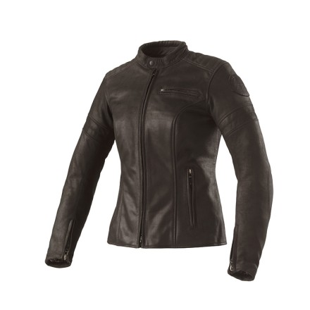 Clover Bullet-pro 2 women's...