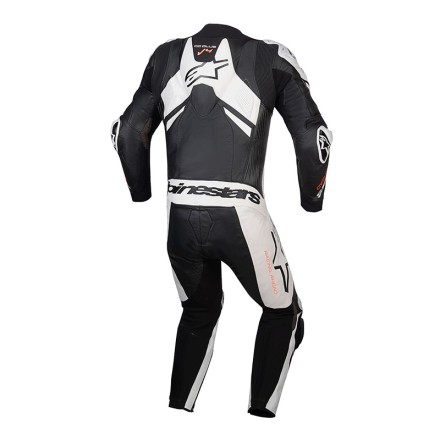 Alpinestars tuta intera in... 2