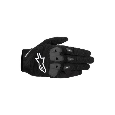 Alpinestars guanto uomo Sp...