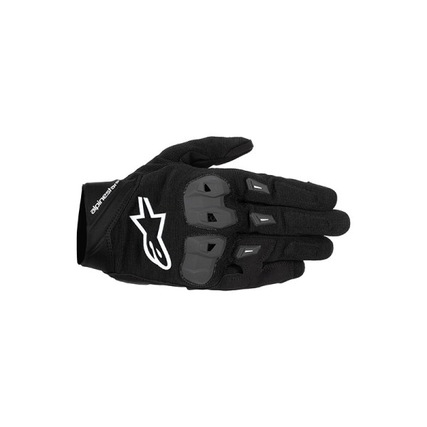 Alpinestars guanto uomo Sp X 1 - 12...