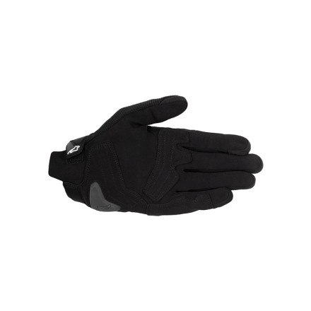 Alpinestars guanto uomo Sp... 2