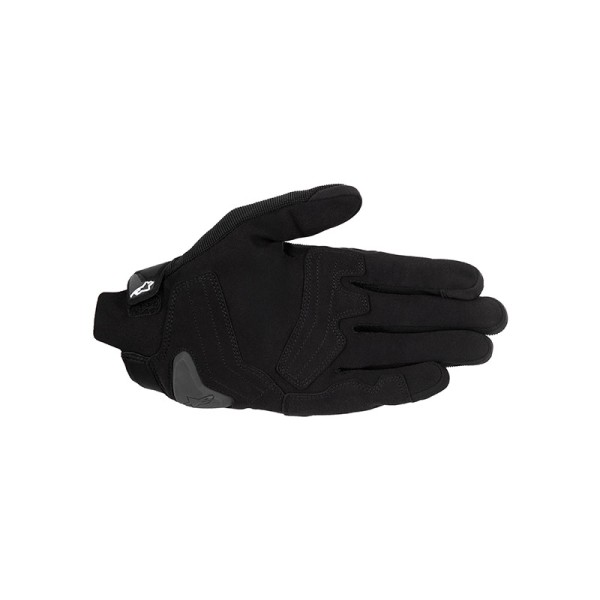 Alpinestars Men's Sp X 1 - 12 Glove...