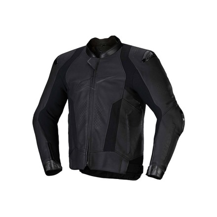 Alpinestars giubbotto in...