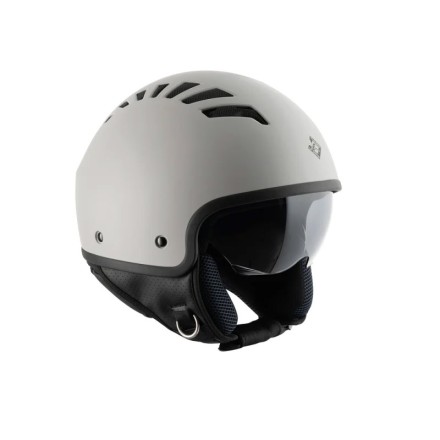 Tucano Urbano casco jet...