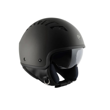 Tucano Urbano casco jet...