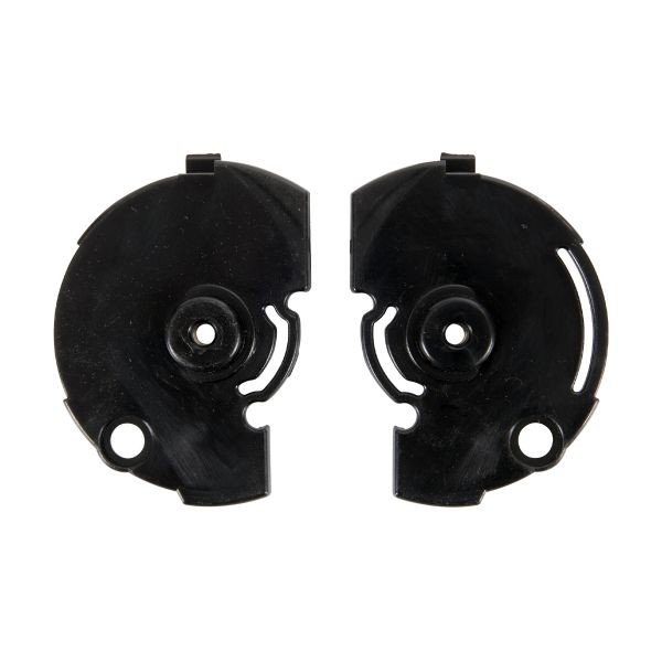 Scorpion Exo-City Helmet Plate Kit